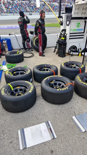 1000008678.webp 1000008678.webp