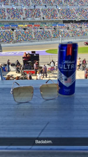 1000008656.webp 1000008656.webp