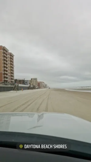 1000008718.webp 1000008718.webp