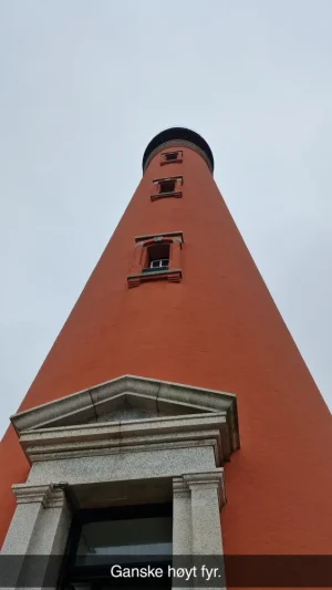 1000008716.webp 1000008716.webp