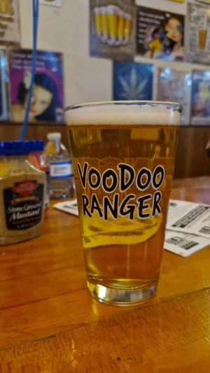 1000008725.webp 1000008725.webp