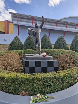 20260218_161811(0).webp 20260218_161811(0).webp