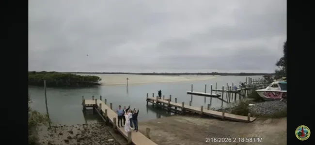 turister.webp turister.webp