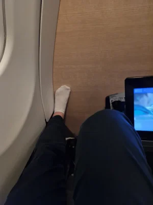 20260219_202355.webp 20260219_202355.webp