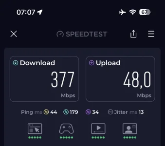 1772086383904.webp 1772086383904.webp