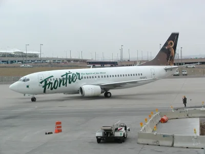 P5200024.webp P5200024.webp