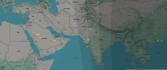 1772458600408.webp 1772458600408.webp