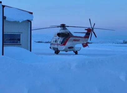 Skjermbilde 2026-03-09 182127.webp