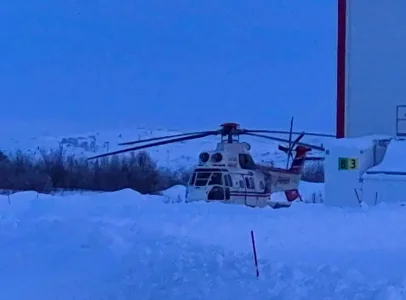 Skjermbilde 2026-03-09 182136.webp