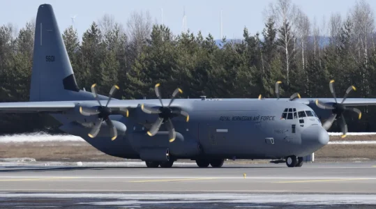 C-130J Frigg.webp