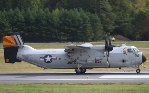 C-2 Navy.webp