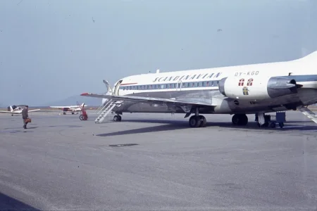 OY-KGO ENAT 07 1970.webp