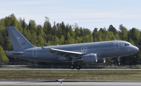 A-319 fra Ungarn.webp