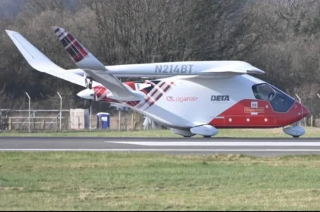 Screenshot_20260319_140912_Facebook.webp Screenshot_20260319_140912_Facebook.webp