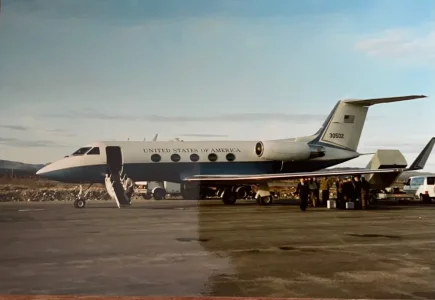 30502 okt 1996 a.webp