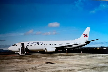 LN-BRE 12.05.2006.webp