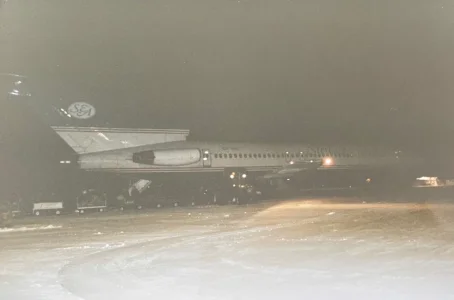 OY-SBO a des 1996.webp