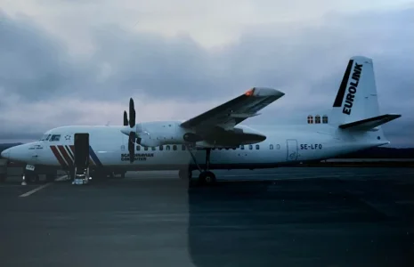 SE-LFO SK2350 TOS-KKN 05.08.1999.webp