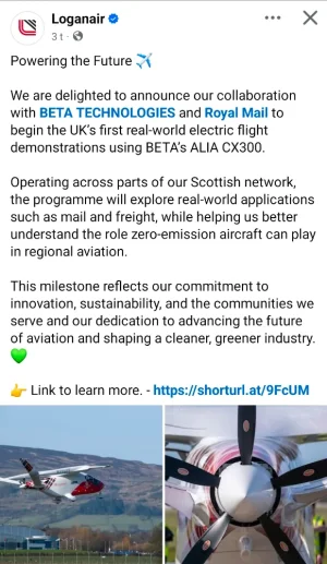 Screenshot_20260320_114115_Facebook.webp Screenshot_20260320_114115_Facebook.webp