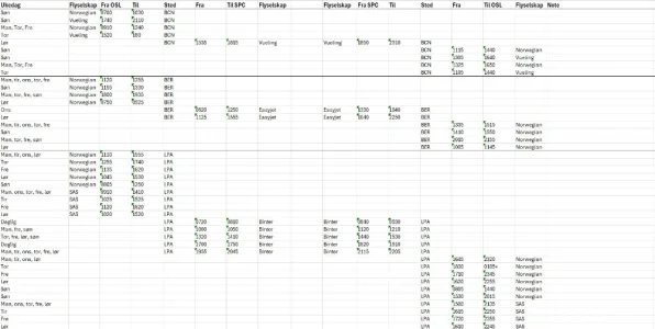 Screenshot 2026-03-20 202922.webp