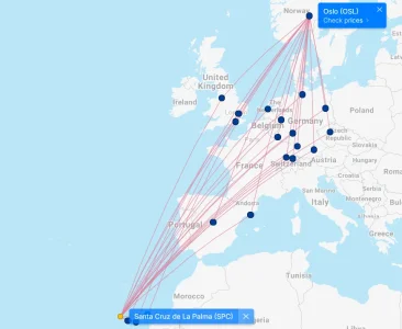 1774046086254.webp 1774046086254.webp