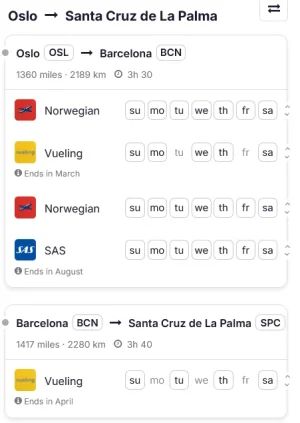 1774046206295.webp 1774046206295.webp