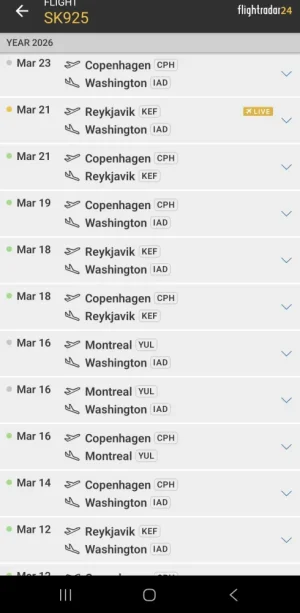 1000013605.webp 1000013605.webp