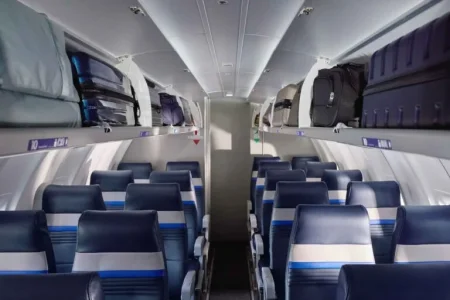 CRJ450_Economy_Interior_Overhead-768x512.webp