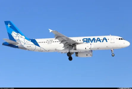 ra-73691-yamal-airlines-airbus-a320-232_PlanespottersNet_1904802_983db1eb47_o.webp