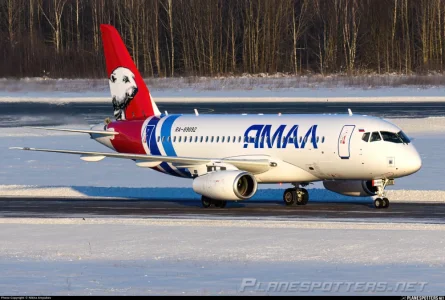 ra-89092-yamal-airlines-sukhoi-superjet-100-95lr_PlanespottersNet_1890529_000b0c40c8_o.webp