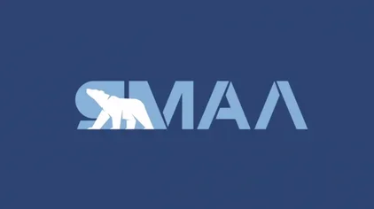 Logo_yamal.webp