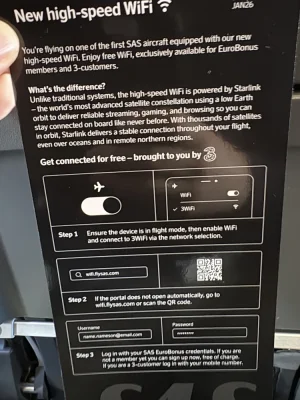 IMG_1919.webp IMG_1919.webp