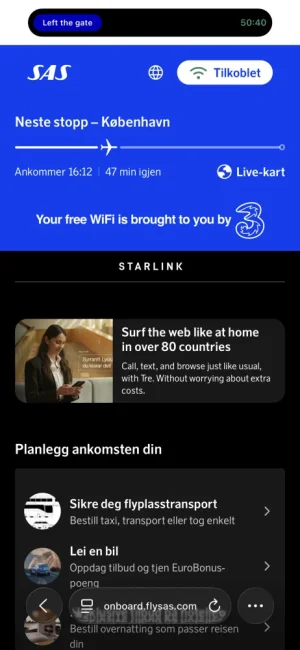 IMG_1922.webp IMG_1922.webp