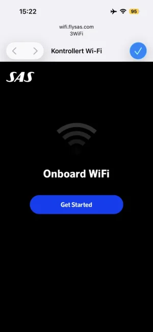 IMG_1920.webp IMG_1920.webp