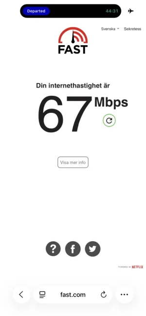 IMG_1924.webp IMG_1924.webp