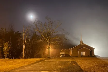 Skjermbilde 2026-04-02 084734.webp