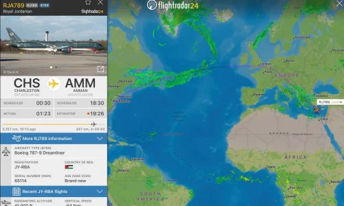 1775140283179.webp 1775140283179.webp