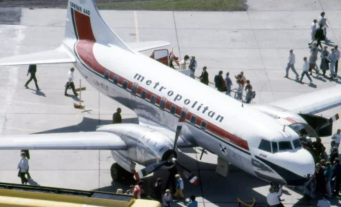 LN-KLK 40års SAS Jubileum.webp