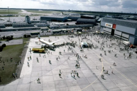 CPH August 1986.webp