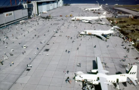 CPH SAS 40års Jubileum.webp