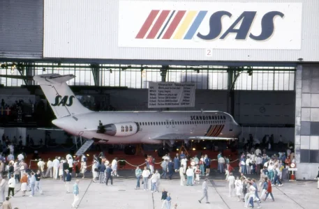 SAS DC9 CPH 40års Jubileum.webp