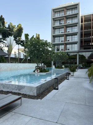 IMG_2070.webp IMG_2070.webp