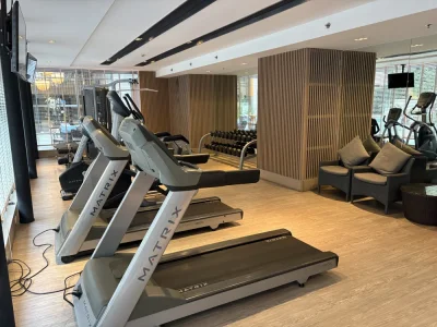 IMG_2085.webp IMG_2085.webp