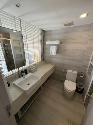 IMG_2073.webp IMG_2073.webp