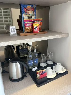 IMG_2079.webp IMG_2079.webp