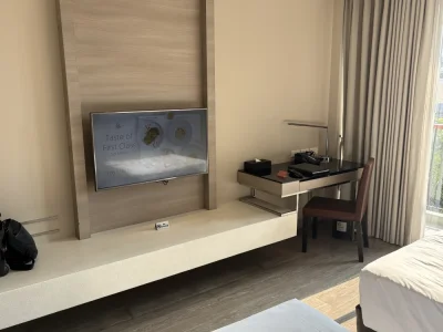 IMG_2078.webp IMG_2078.webp