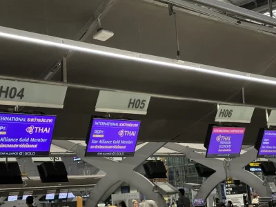 IMG_2091.webp IMG_2091.webp