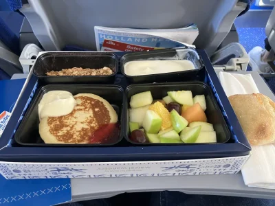 IMG_3274.webp IMG_3274.webp