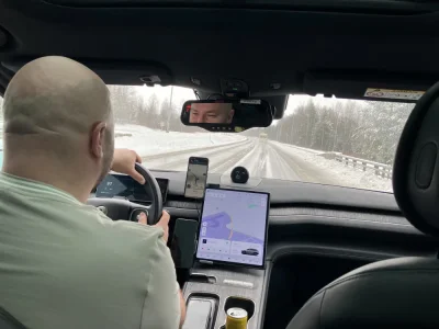 IMG_3276.webp IMG_3276.webp