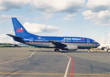 G-BVZF.webp G-BVZF.webp